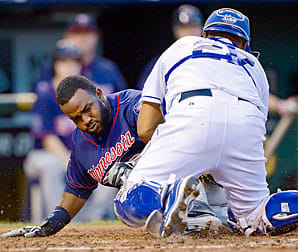 denard-span-landov2.jpg